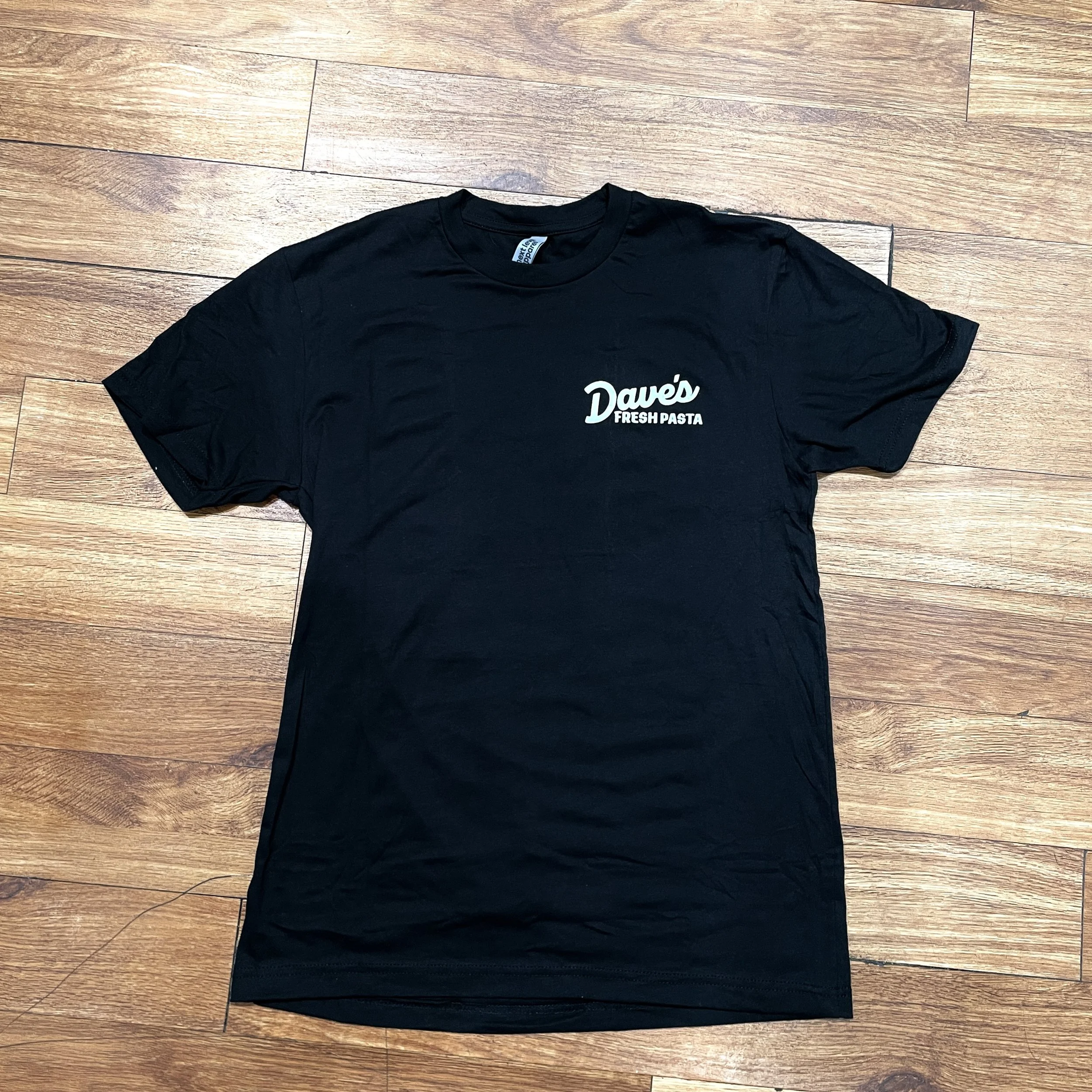 black shirt white letters 2 front.jpg