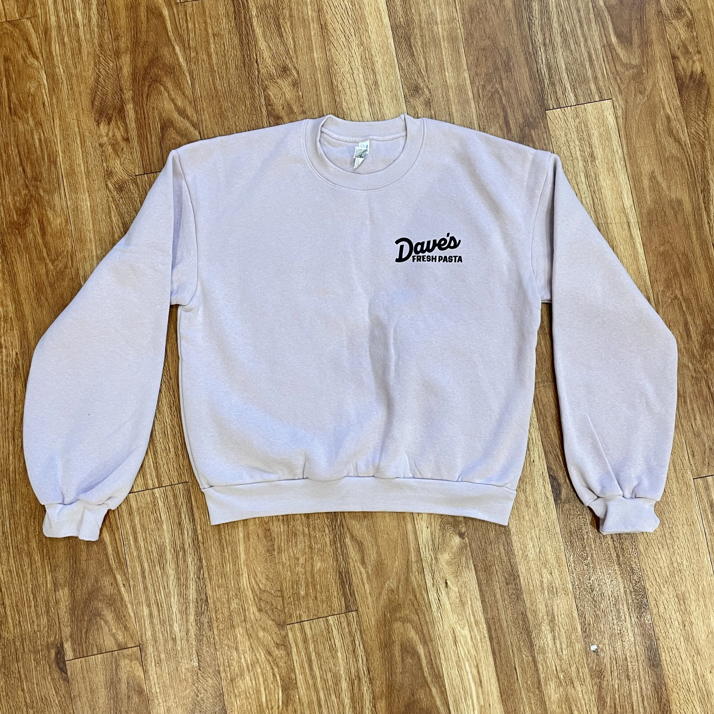pink sweatshirt front.jpg