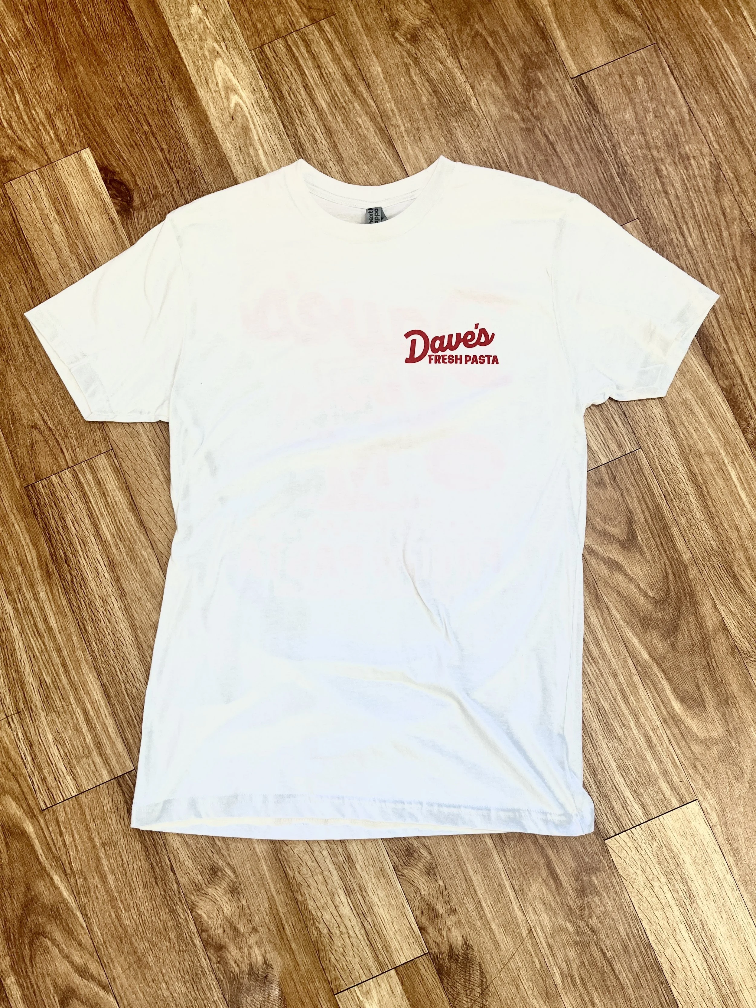 merch t shirt white front.jpg
