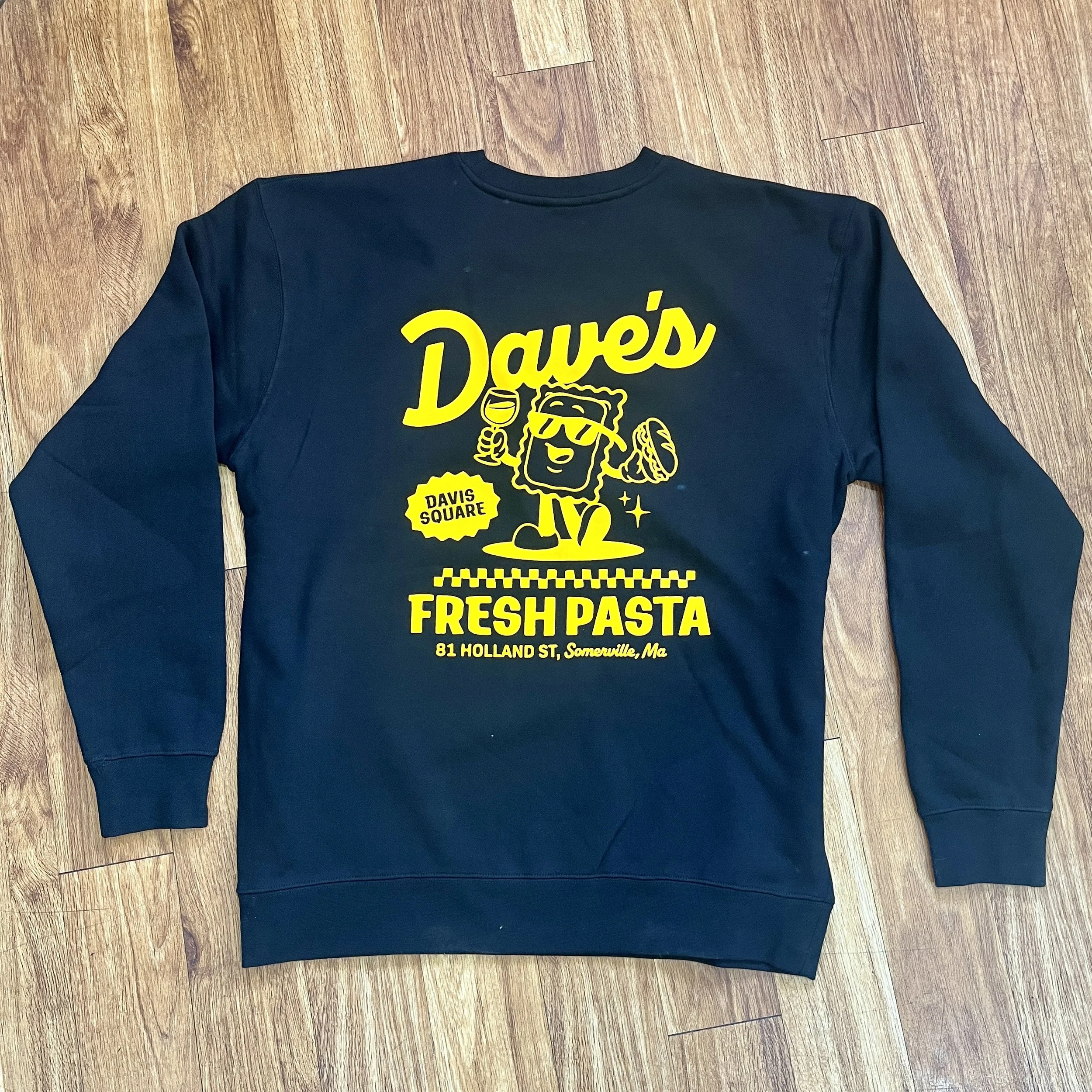 crew neck 2025 yellow back.jpg