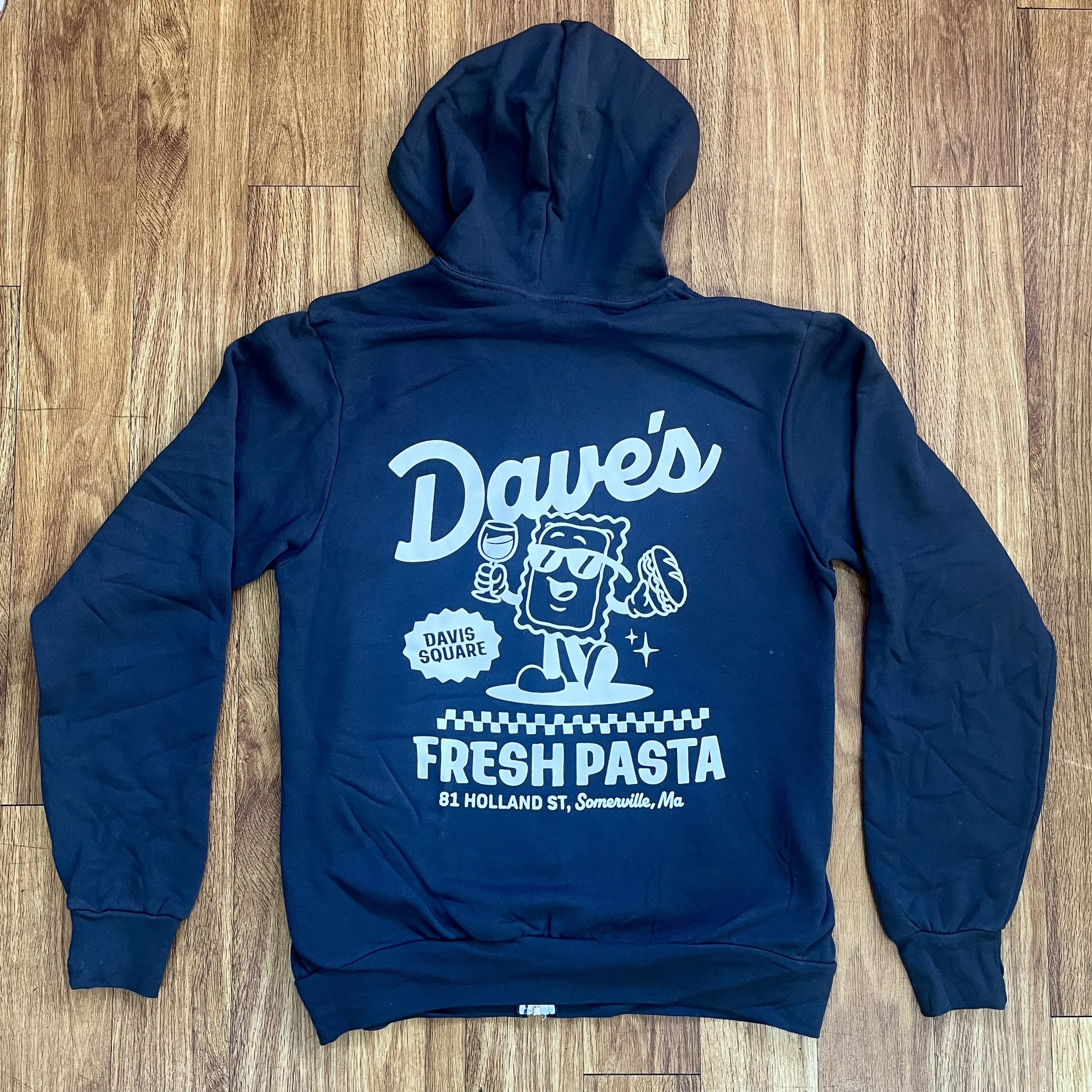 zip up 2025 back.jpg