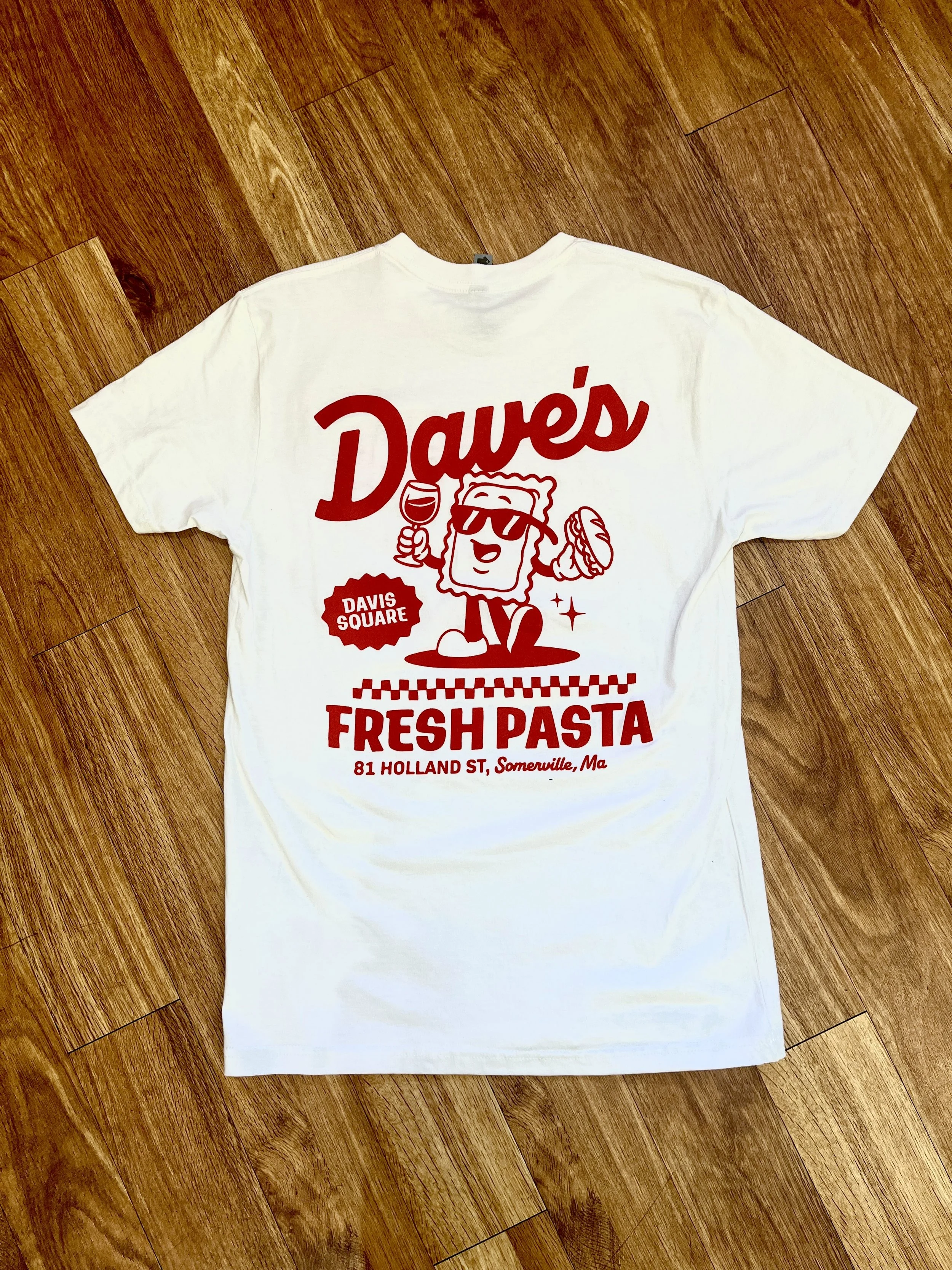 merch t shirt white back.jpg