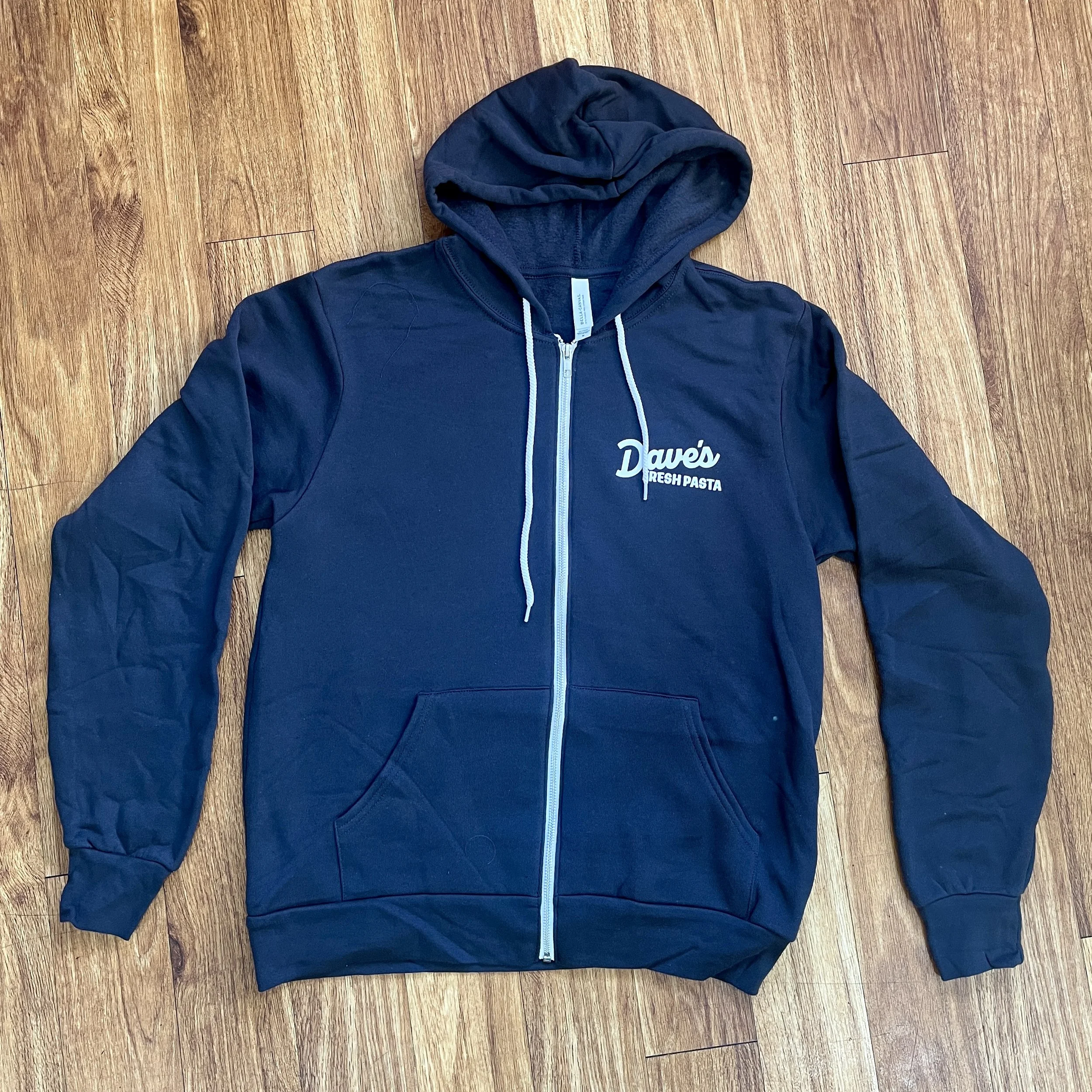 zip up 2025 front.jpg