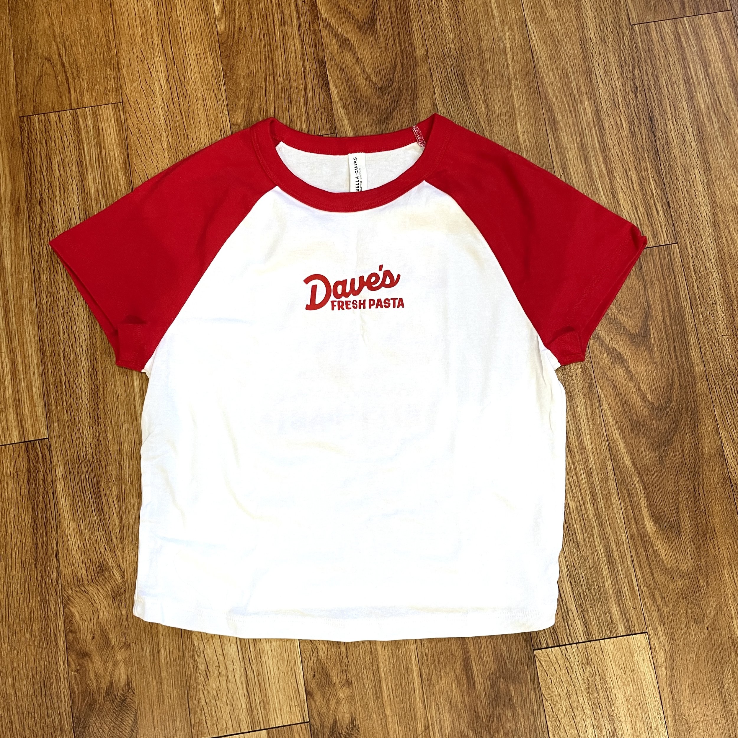 baseball shirt front.jpg