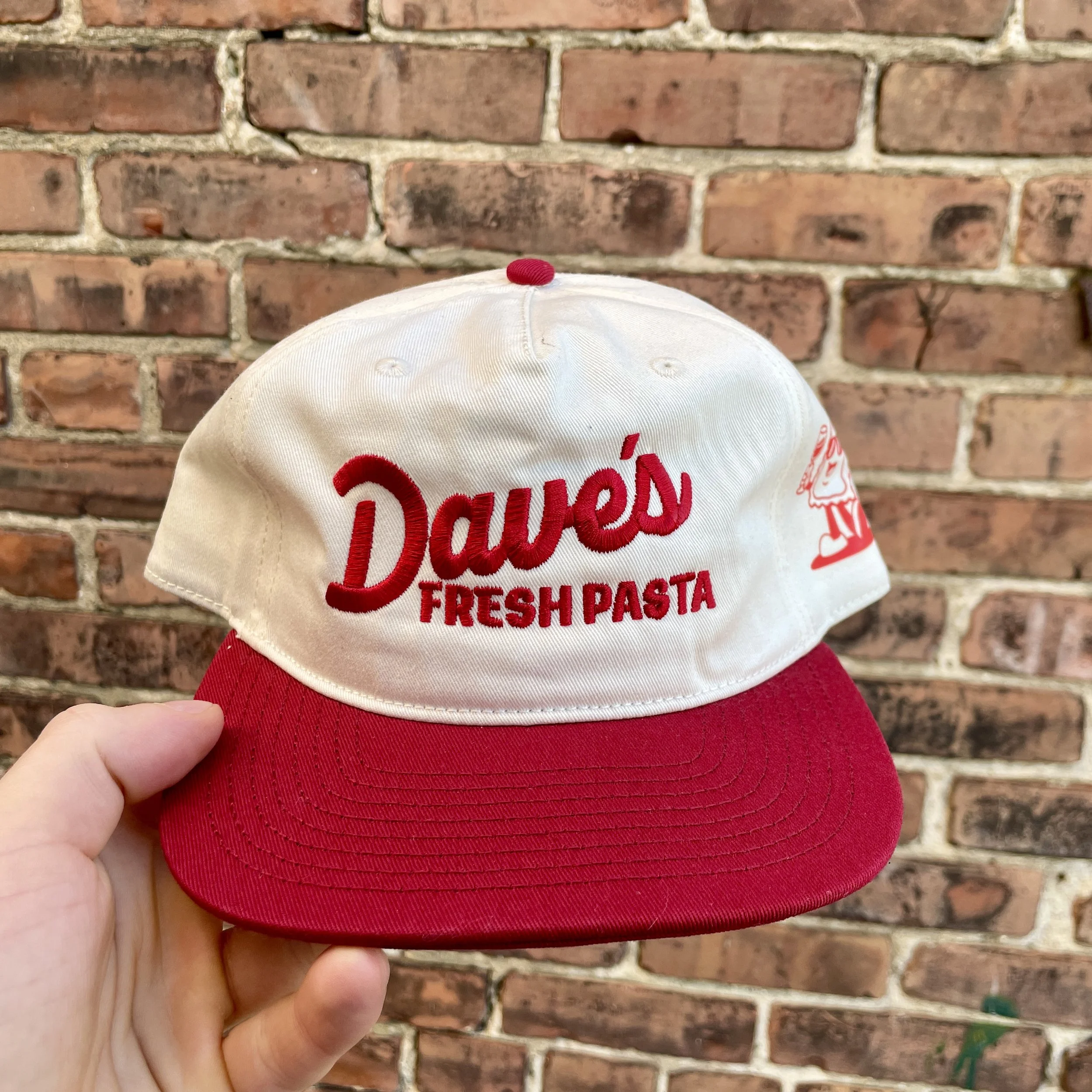 baseball hat front.jpg