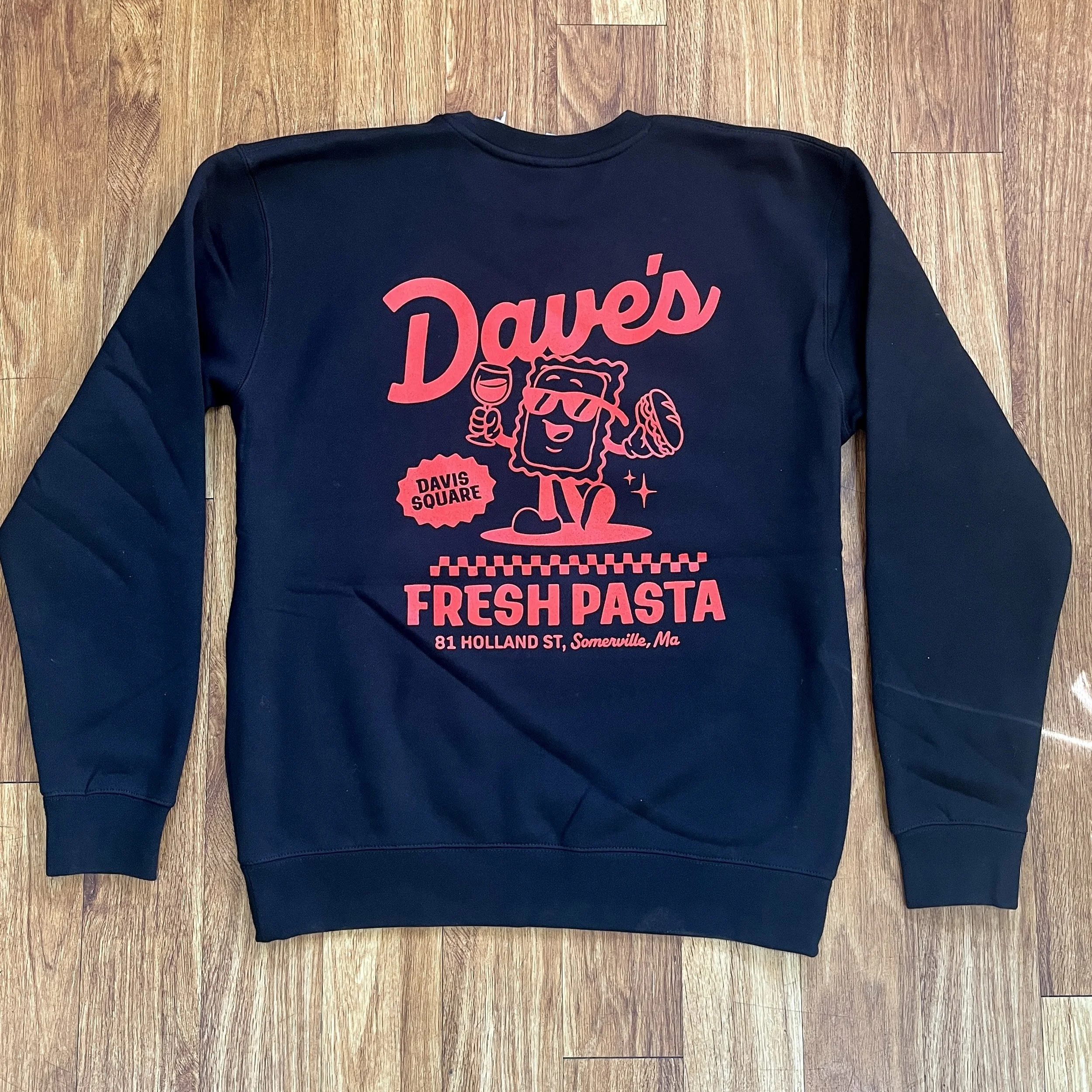 crew neck 2025 red back.jpg
