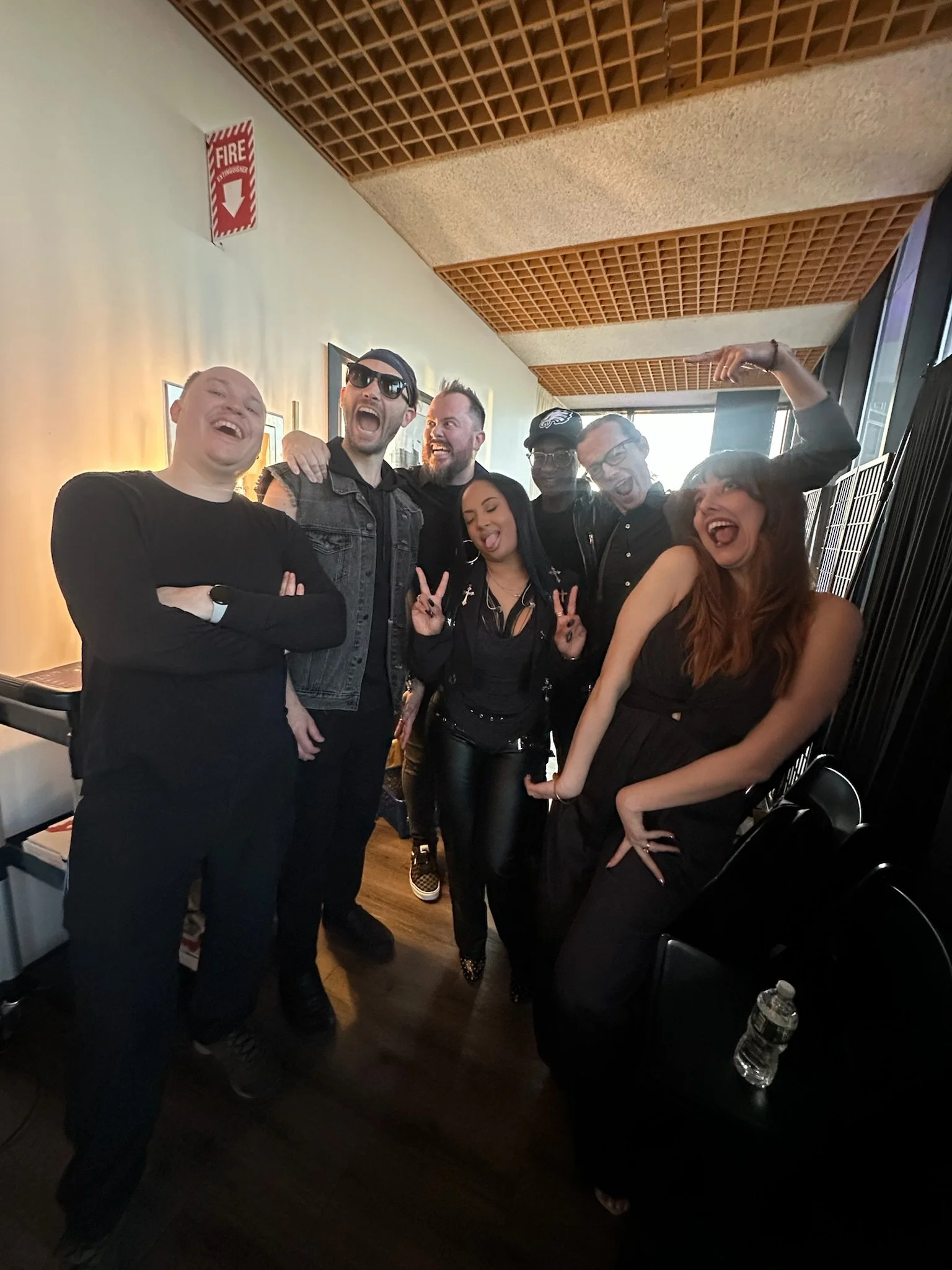 IMG_4305.JPG