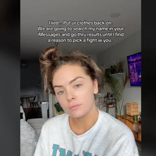 Social Media Marketing Trends week of October 7th