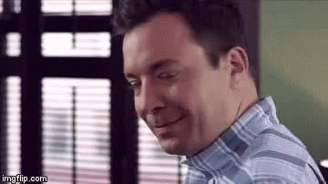 Social Media Marketing Trends week of October 14th