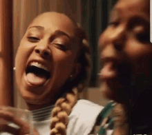 Social Media Marketing Trends week of October 22nd