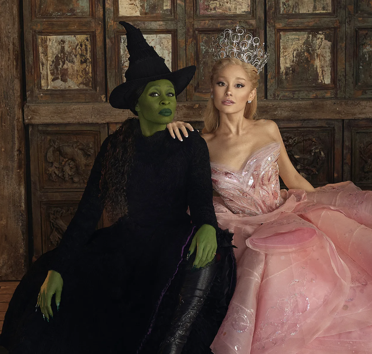 Social Media Marketing Trends week of November 11th