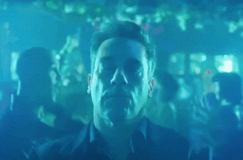 TikTok Trends December 2025