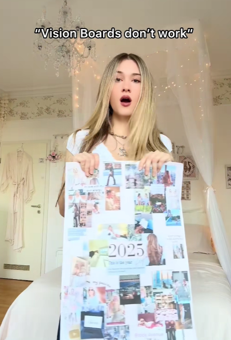 Silly Little Social: 2026