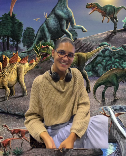 TikTok Trends January 2026