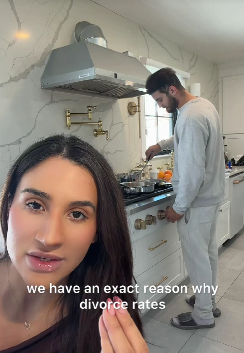 TikTok Trends February 2026