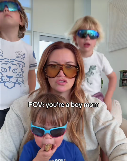 TikTok Trends February 2026