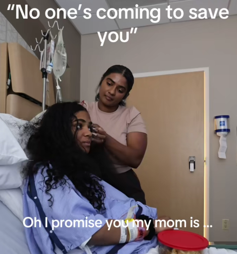 TikTok Trends March 2026