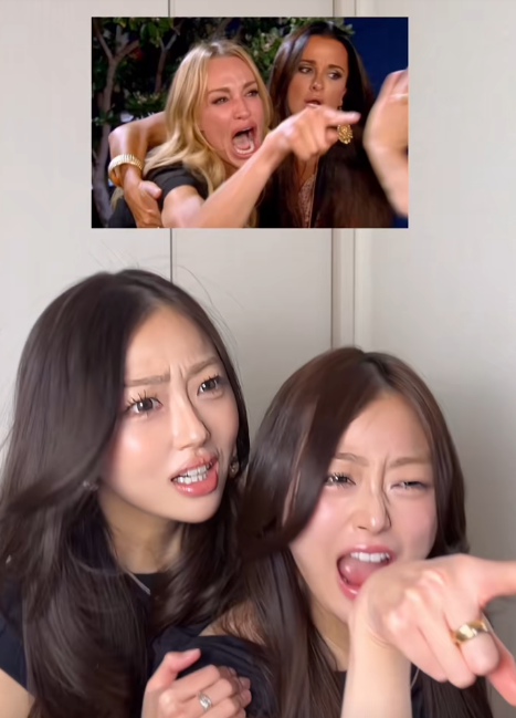 TikTok Trends March 2026