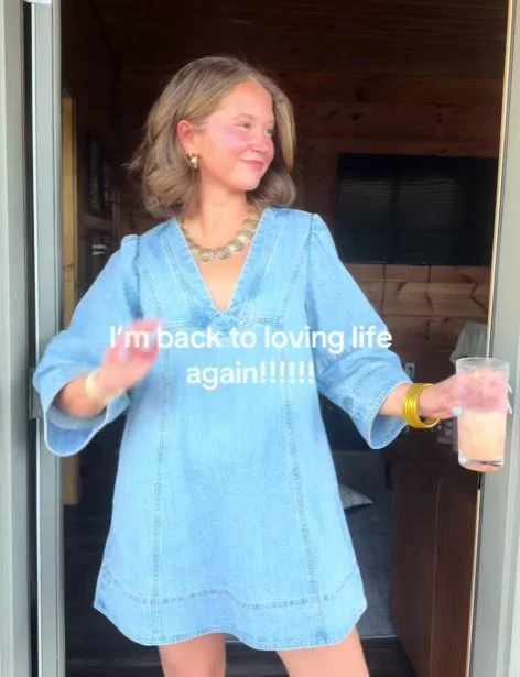 TikTok Trends March 2026