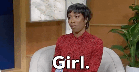 TikTok Trends April 2026