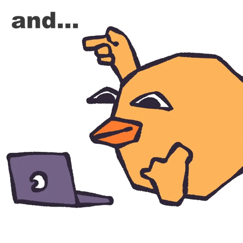 "Posting Faster &amp; Easier" Challenge&nbsp;