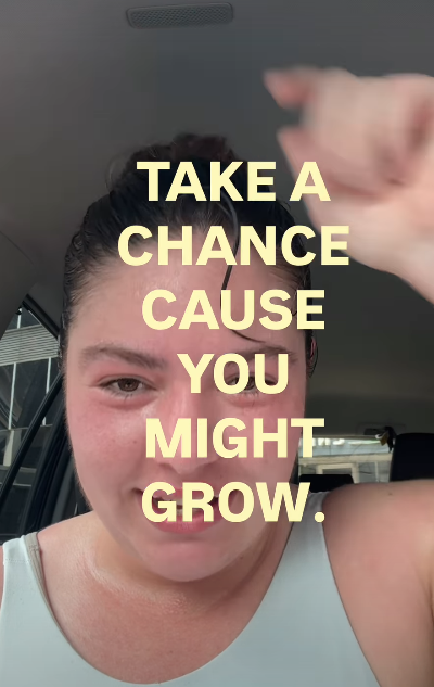 Musings + Social Media Trends: October 2026