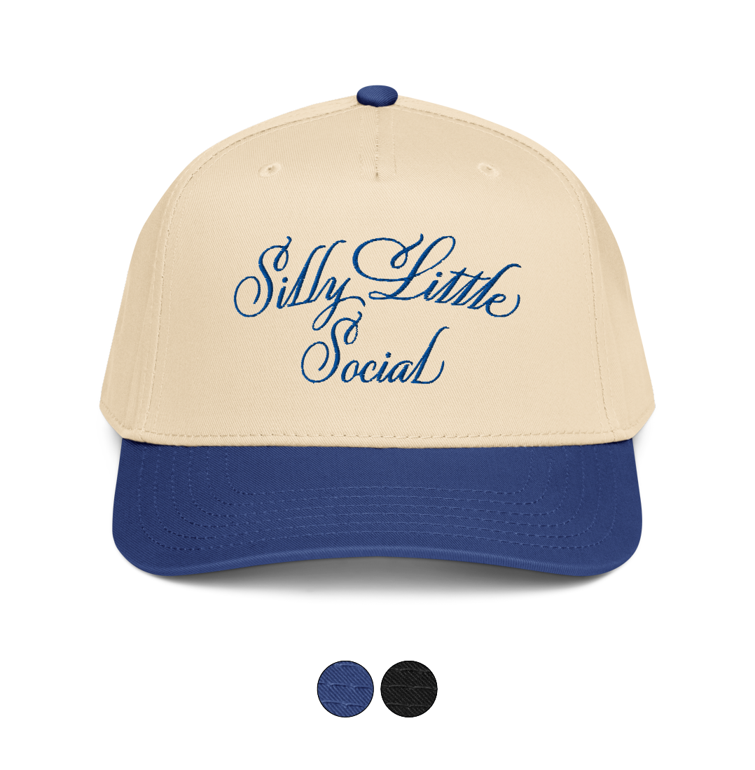 Silly_Little_Social_Hat.webp