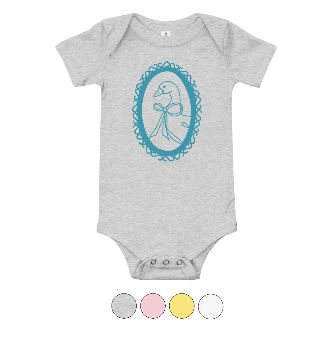 Cameo_Baby_Onesie.webp