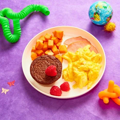 30027-003-Yumble-up-Magic-Chocolate-Muffin-Breakfast-3_1 (2).jpeg