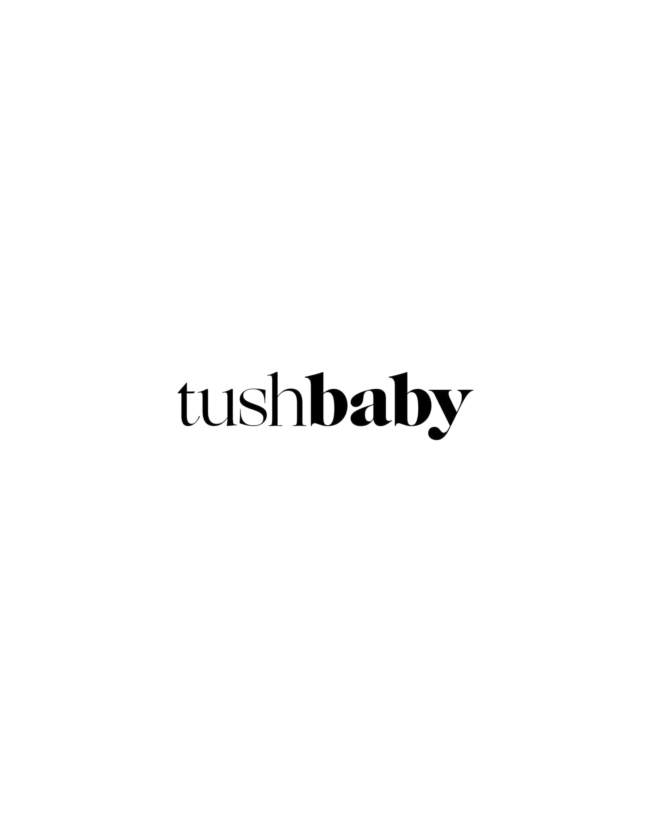 Logo for Smart Sleep Coach by Pampers, featuring a moon, star, and heart icons with colorful text.