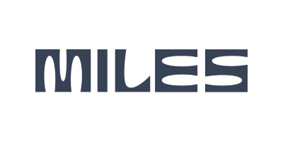 22.png