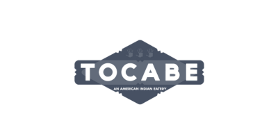 19.png