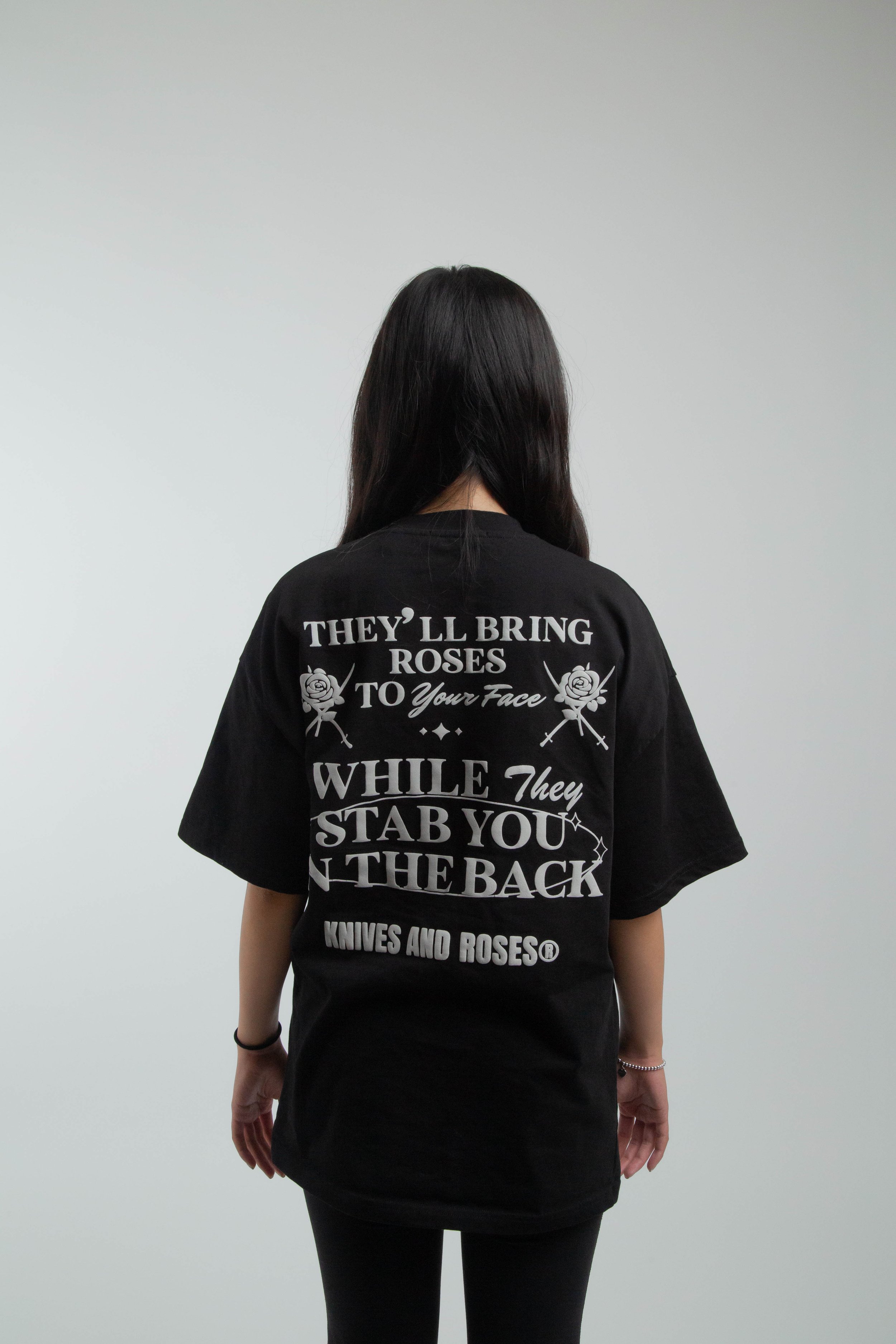 0E9A8939.jpg