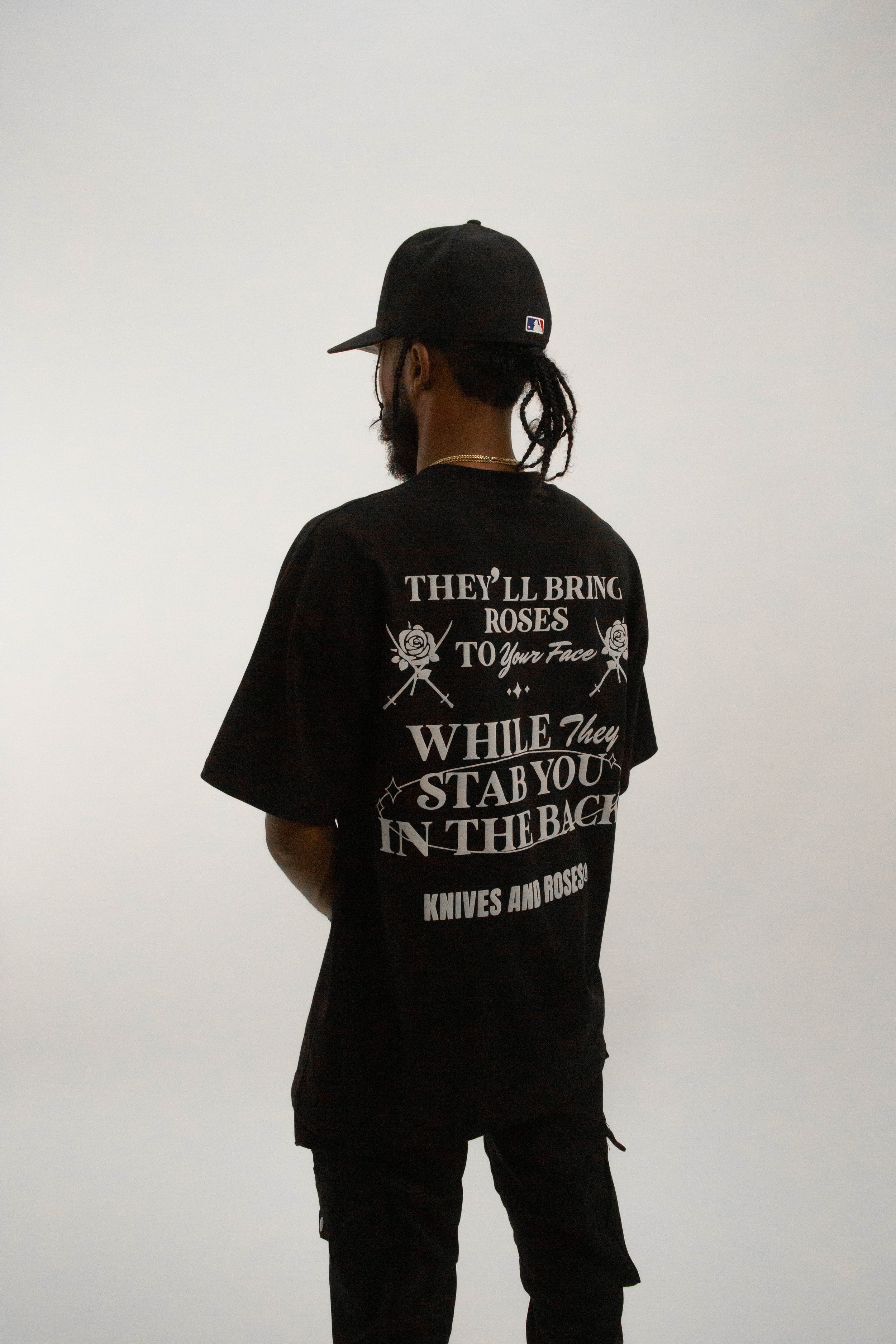 0E9A8819.jpg