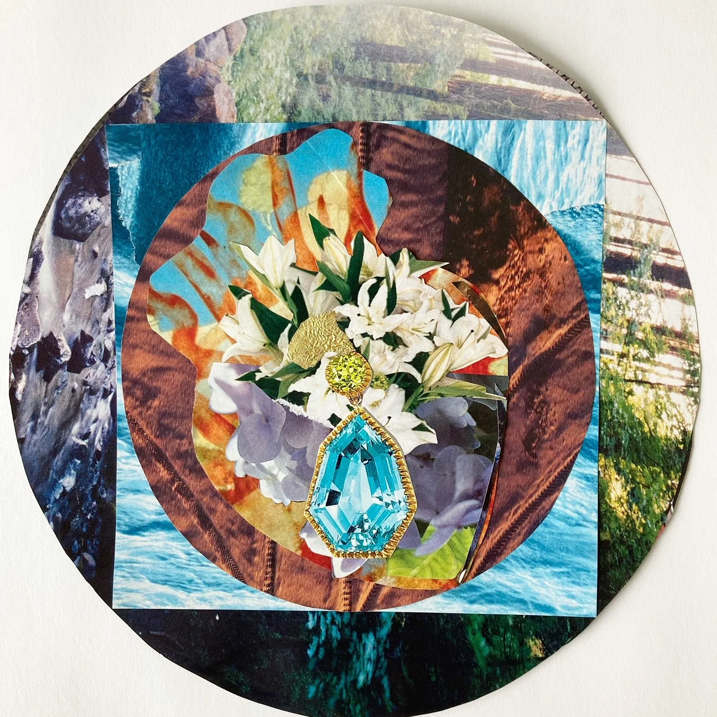 Copy of Path with Heart_1.JPG