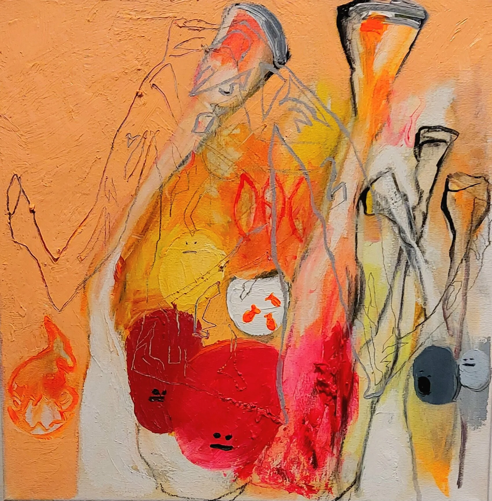 3 goldfish in a bowl.jpg