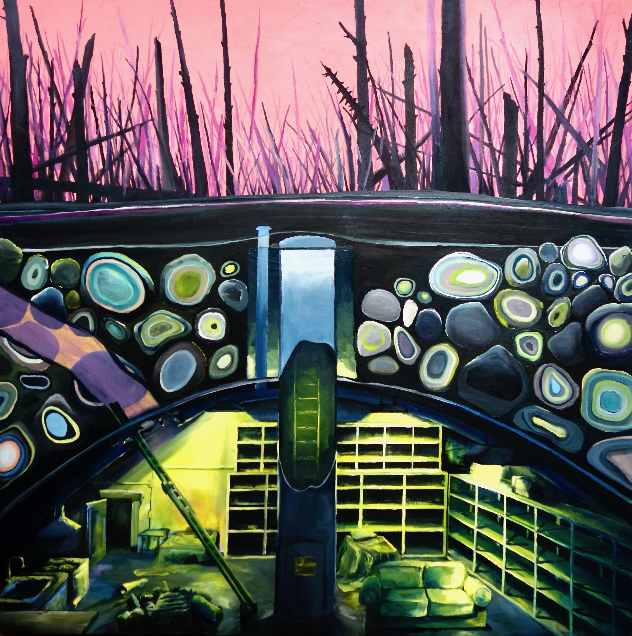 07Breached Bunker #001.jpeg