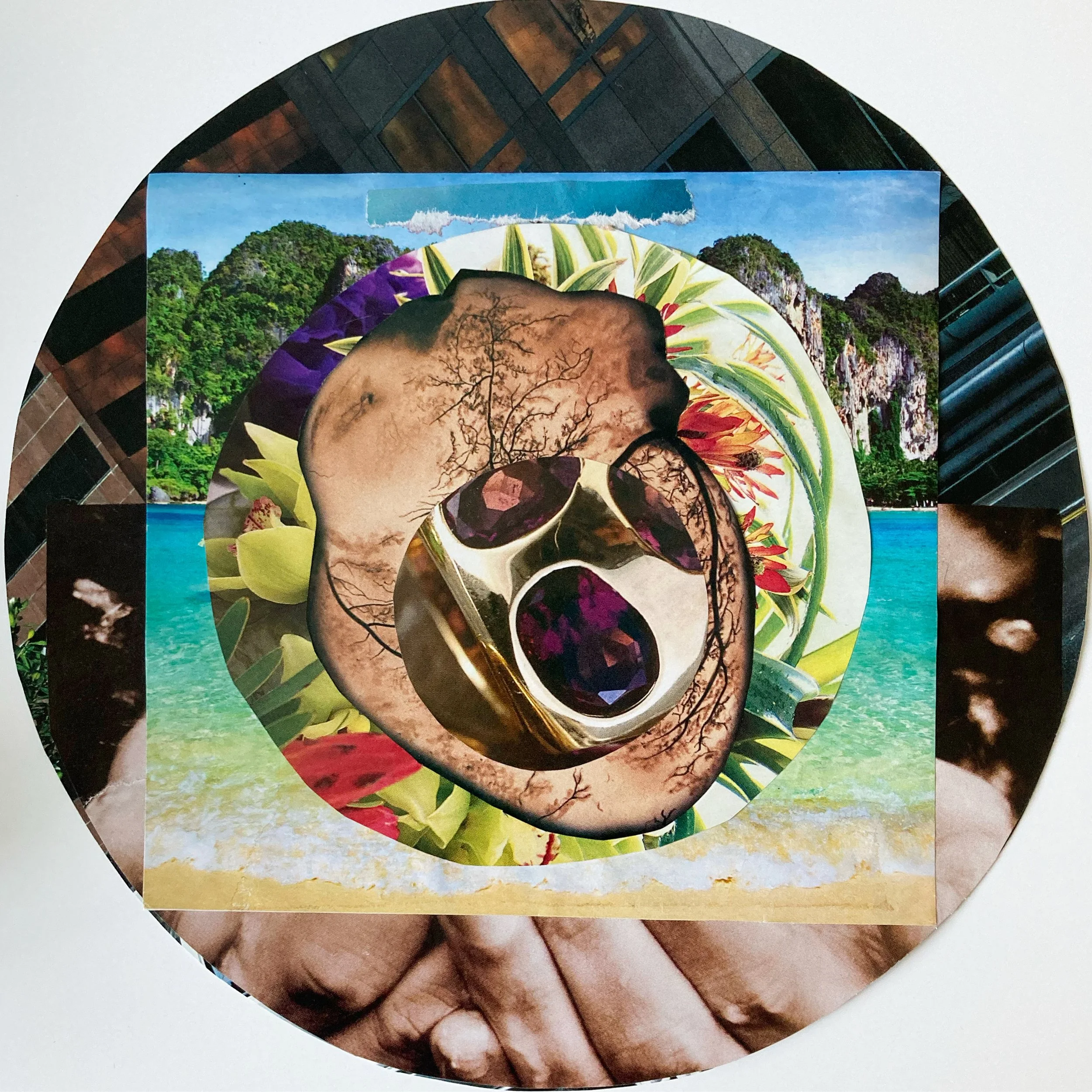 Copy of Path with Heart_2.JPG