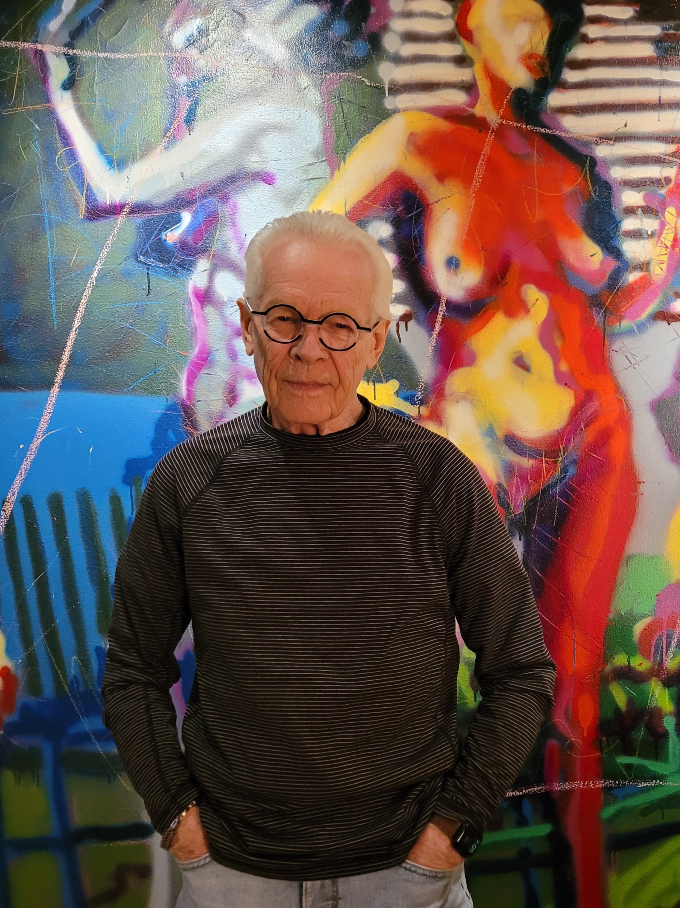 About 1 — detroit contemporary