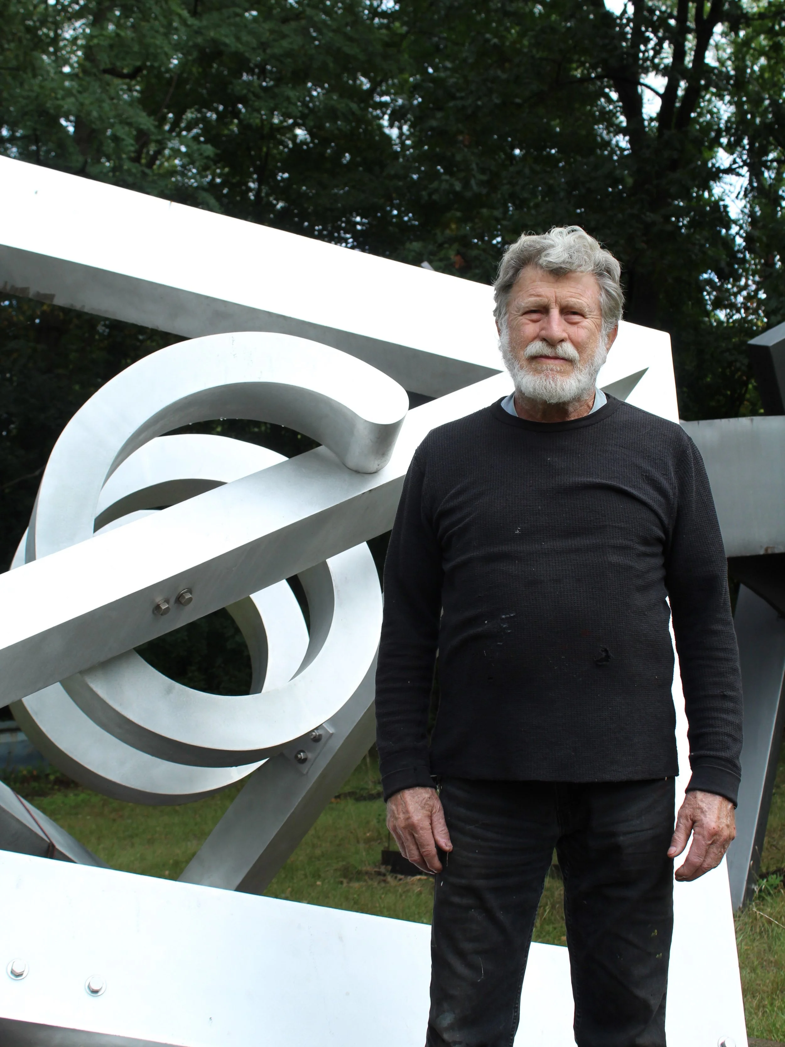 About 1 Detroit Contemporary