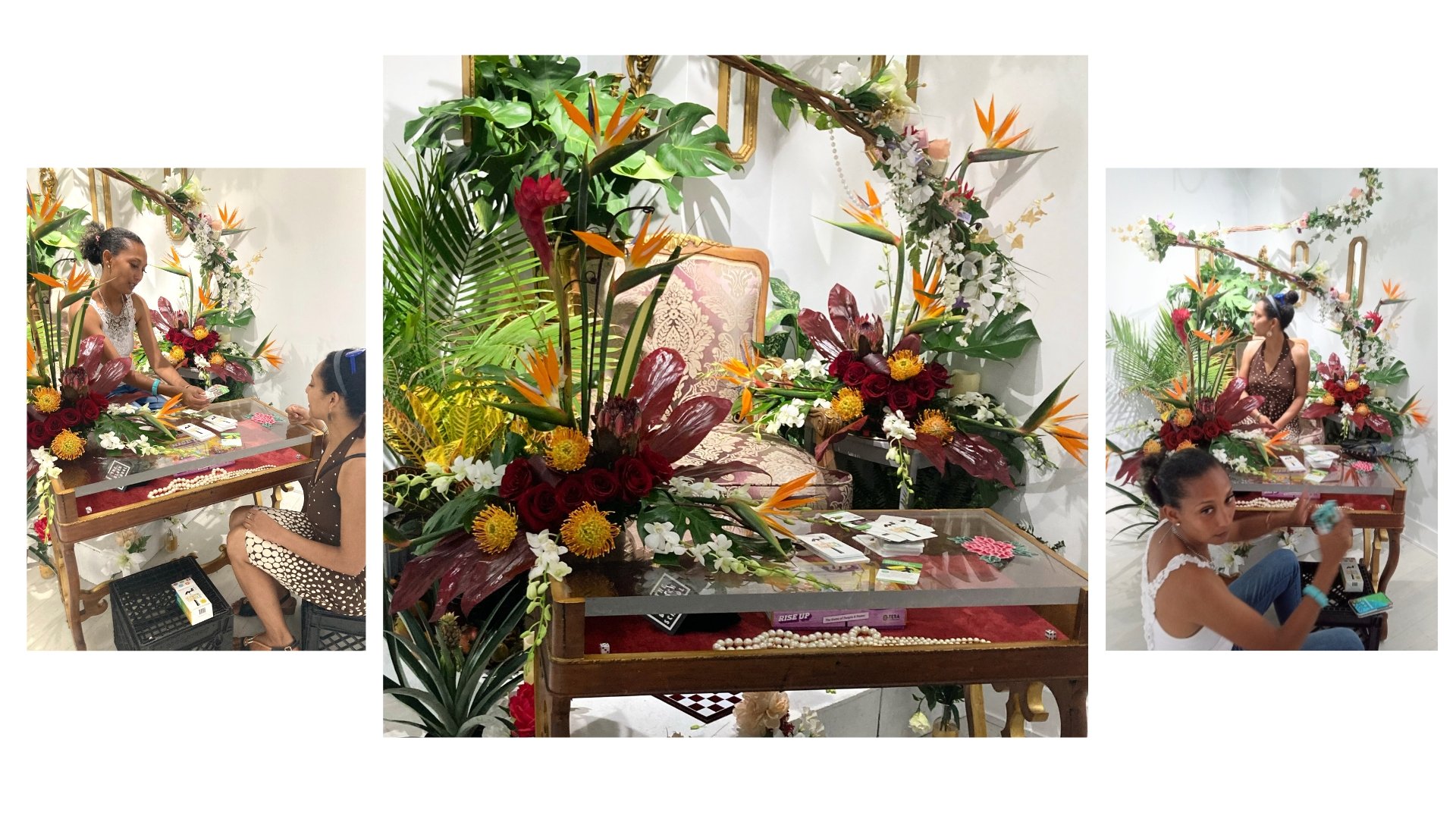 Free Market of Detroit 4.jpg