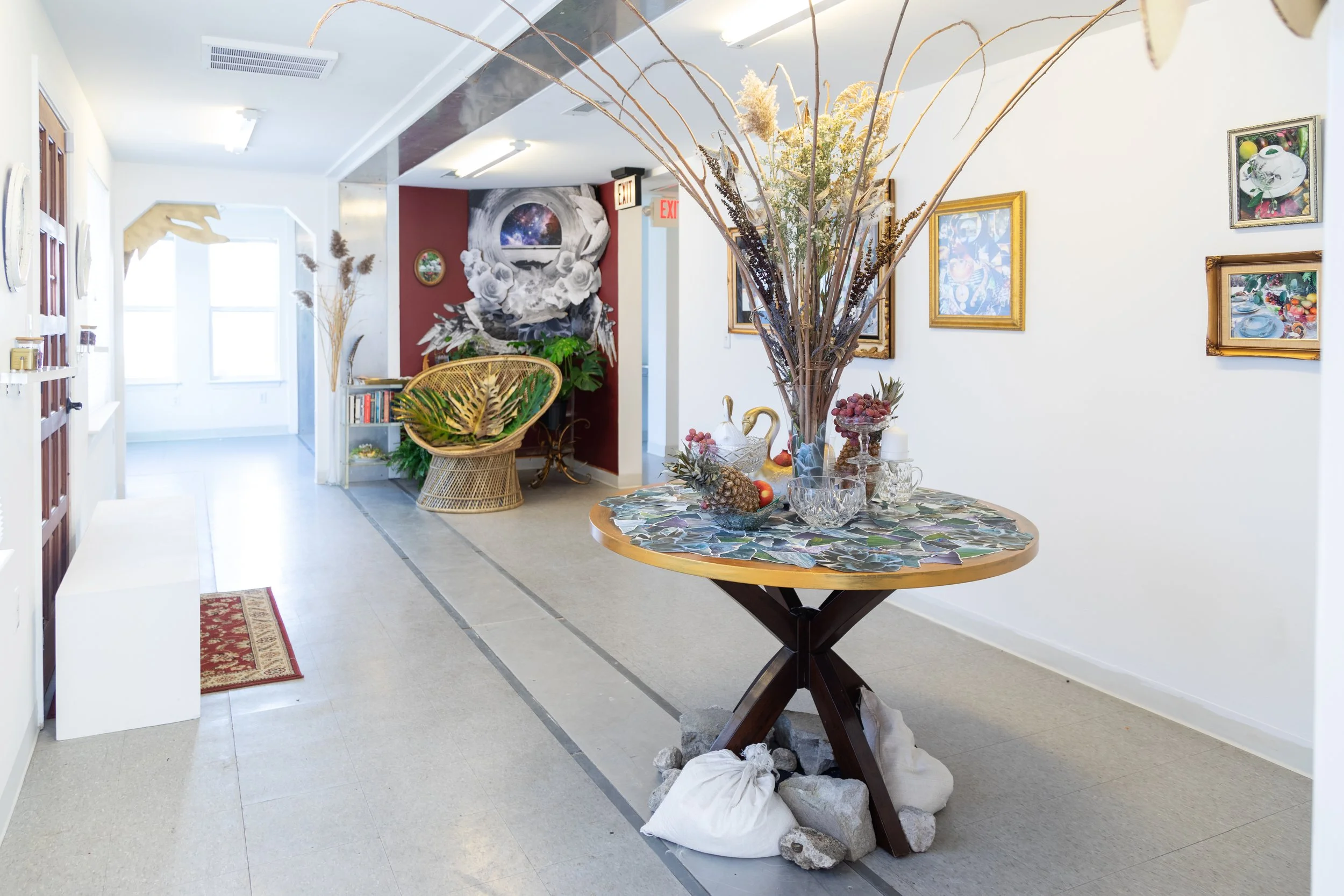 Copy of MOCAD-122.jpg