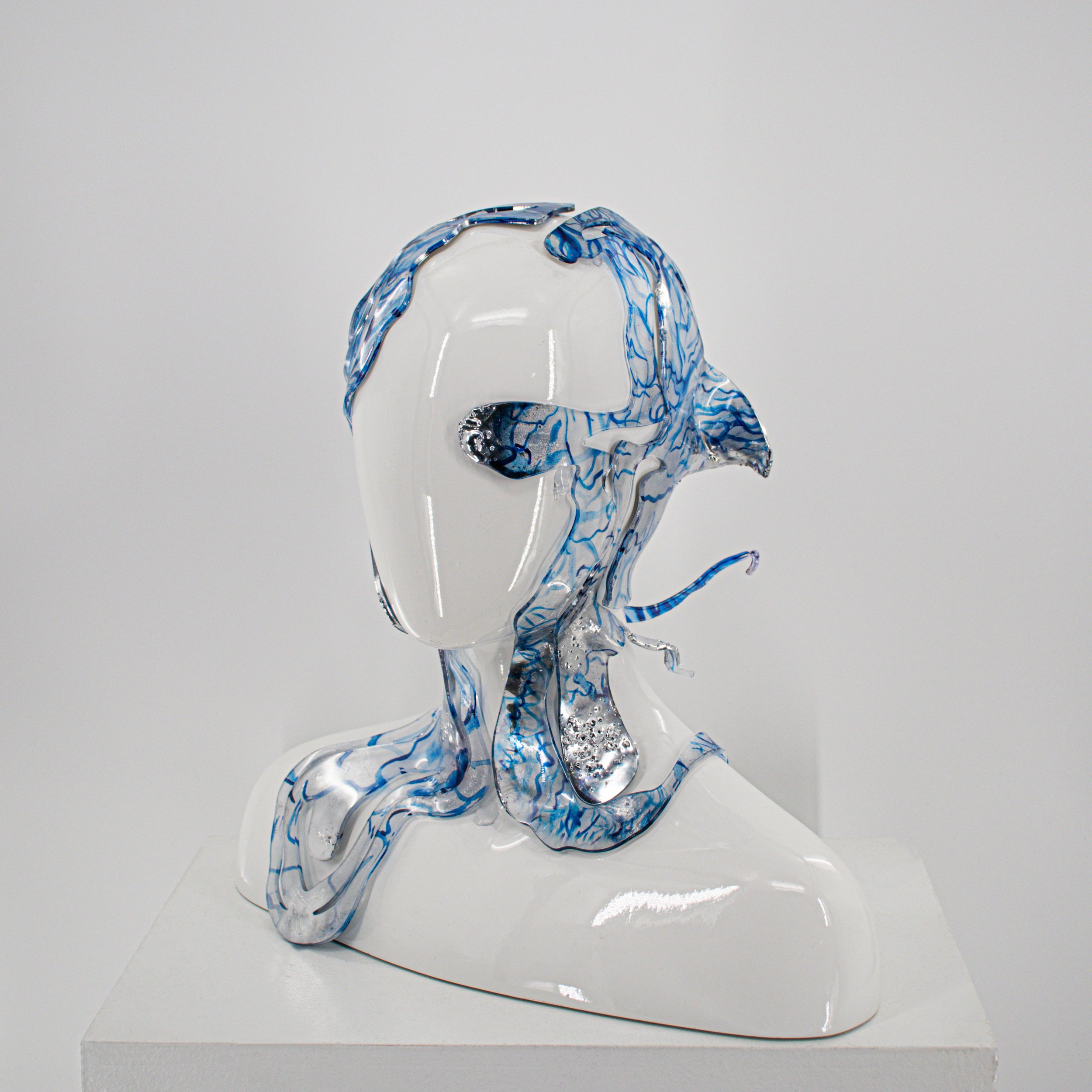 acyrlic 4, 1080.jpeg