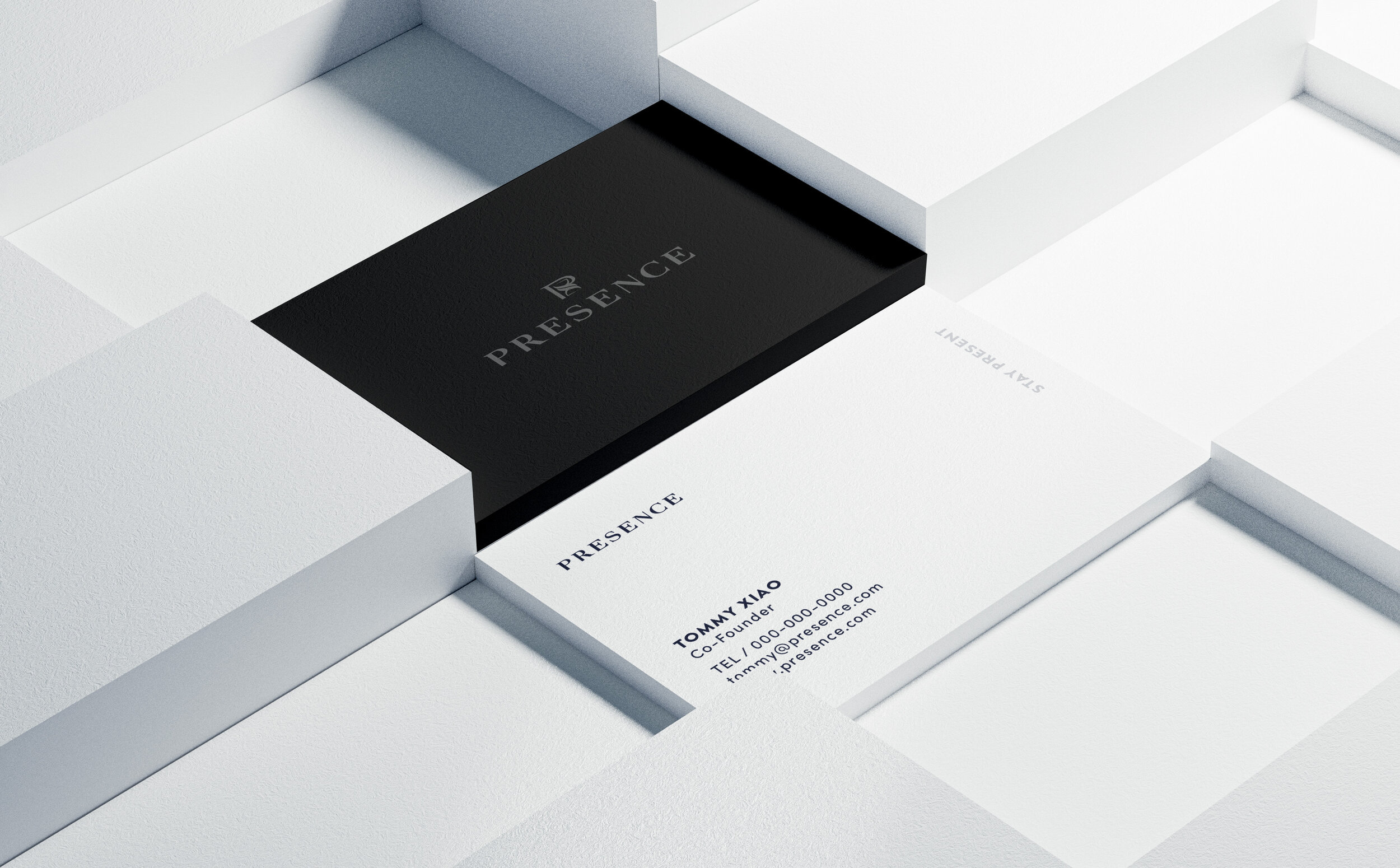 Presence-BC-mockup.jpg