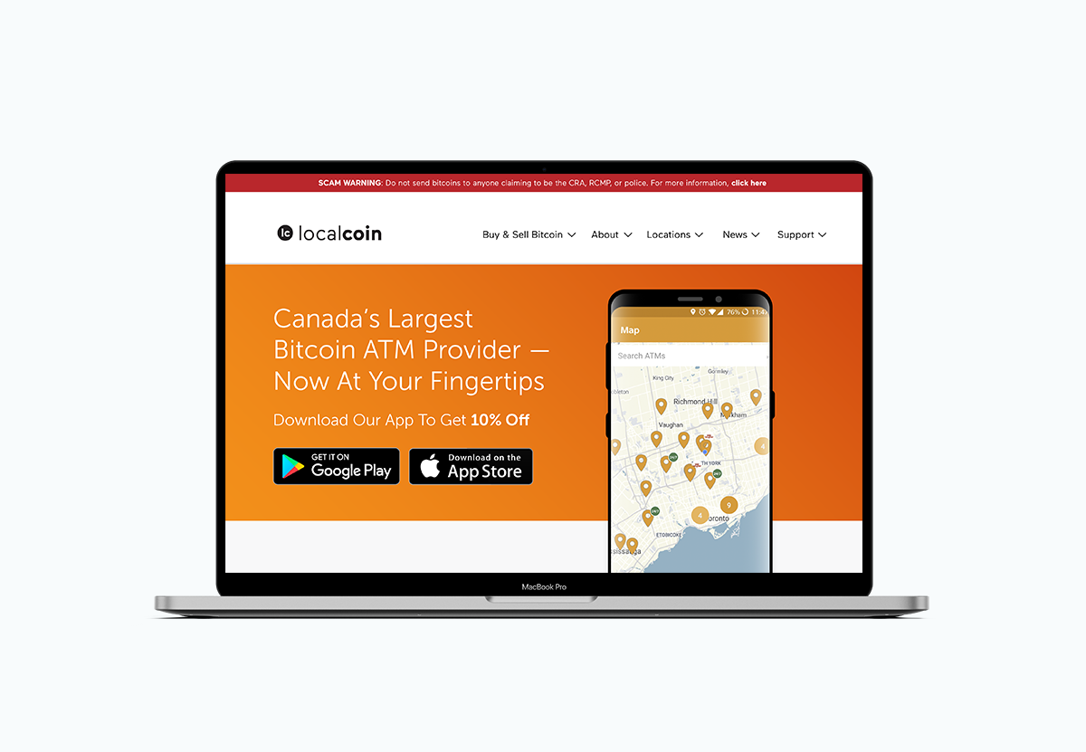 localcoin-website-mac-mockup.png