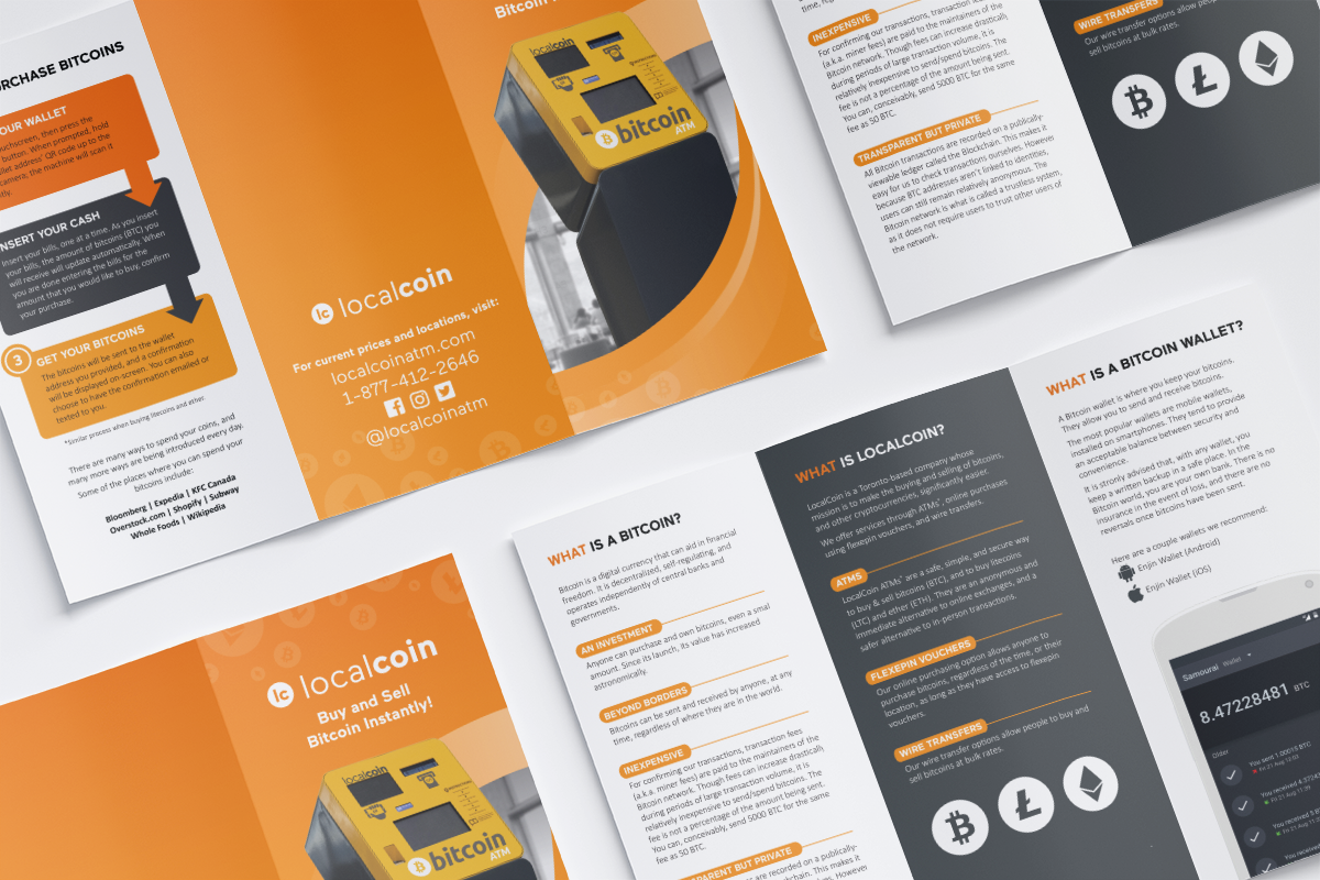 localcoin-brochure-mockup.png