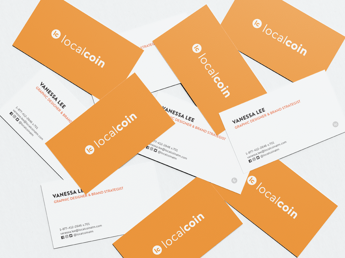 lc-business-card-mockup.png