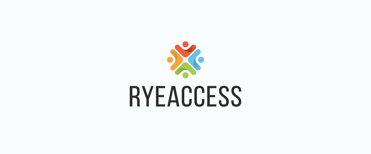 ryeaccess-logofolio-banner.jpg