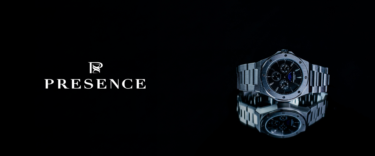 presence-page-grid-banner.png
