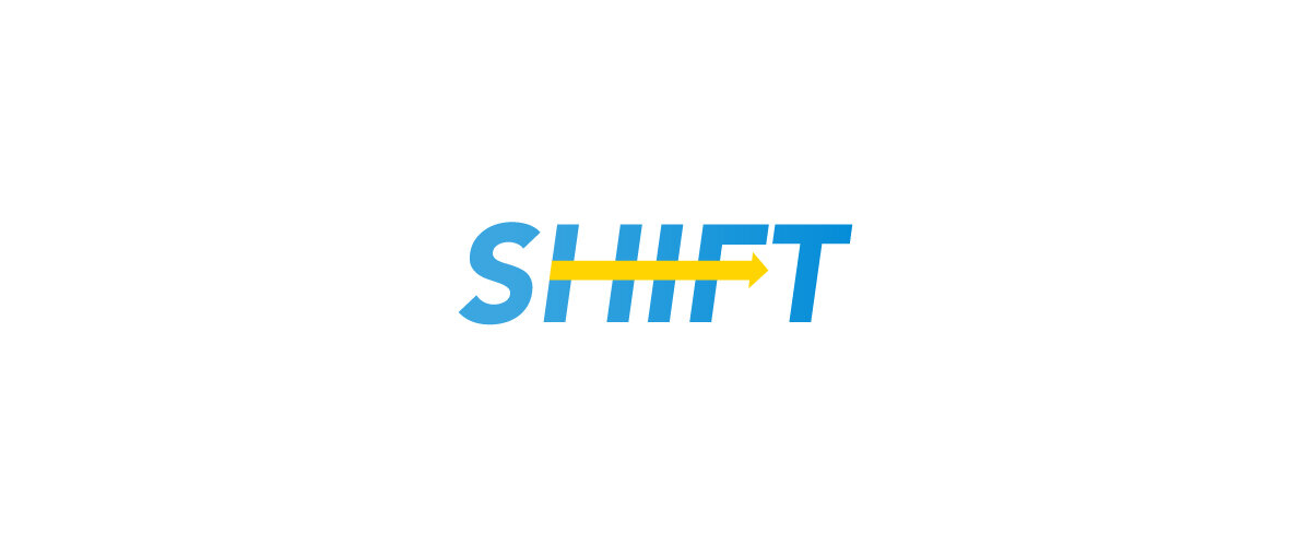 shift-logofolio-banner.jpg